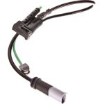febi Bremsbelagverschleißsensor 173571