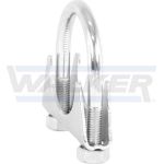 Walker Schelle 82326 Walker Schelle 82326