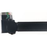 MAHLE Kondensator, Klimaanlage AC 261 000S MAHLE Kondensator, Klimaanlage AC 261 000S