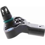 Vemo Ladedrucksensor V10-72-1368 Vemo Ladedrucksensor V10-72-1368