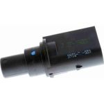 Vemo Kurbelwellensensor V20-72-5166 Vemo Kurbelwellensensor V20-72-5166