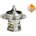 NRF Kühlmittelthermostat 725127 NRF Kühlmittelthermostat 725127