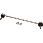 Koppelstange Bmw S. E53 X5 00- Pr QS2210/HQ Koppelstange Bmw S. E53 X5 00- Pr QS2210/HQ
