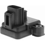 Vemo Saugrohrdrucksensor V25-72-0074 Vemo Saugrohrdrucksensor V25-72-0074