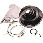 MAXGEAR Antriebswellen-Faltenbalg 49-2095 MAXGEAR Antriebswellen-Faltenbalg 49-2095