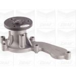 PA 1119 Wasserpumpe PA1119 PA 1119 Wasserpumpe PA1119