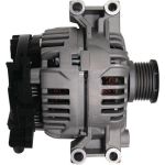 Valeo Lichtmaschine 443171