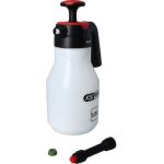 KS TOOLS Pumpsprühflasche 150.8271