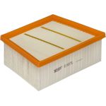 HENGST FILTER Luftfilter E1537L HENGST FILTER Luftfilter E1537L