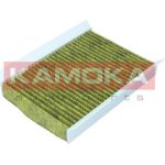 KAMOKA Filter, Innenraumluft 6080100 KAMOKA Filter, Innenraumluft 6080100