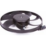 Bosch Kühlgebläse 0 986 338 117 Bosch Kühlgebläse 0 986 338 117