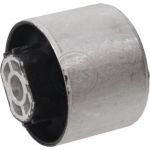 A.B.S. Stiller Block 270857 A.B.S. Stiller Block 270857