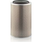 MANN-FILTER Luftfilter LKW C 30 1537 MANN-FILTER Luftfilter LKW C 30 1537