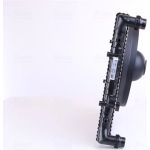 Wasserkühler PKW 64103 Wasserkühler PKW 64103