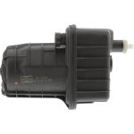 Champion Kraftstofffilter CFF100604 Champion Kraftstofffilter CFF100604