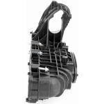 Vaico Saugrohrmodul V30-2678 Vaico Saugrohrmodul V30-2678