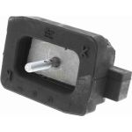 Vaico Automatikgetriebelager V20-0925