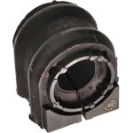 Lagerung, Stabilisator 180581 Lagerung, Stabilisator 180581