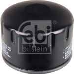febi Ölfilter 175012 febi Ölfilter 175012