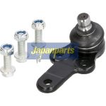 Japanparts Traggelenk BJ-300 Japanparts Traggelenk BJ-300
