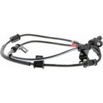 Vemo ABS-Raddrehzahlsensor V52-72-0147 Vemo ABS-Raddrehzahlsensor V52-72-0147
