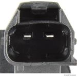 Herth+Buss Jakoparts Nockenwellensensor J5632002 Herth+Buss Jakoparts Nockenwellensensor J5632002