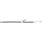 A.B.S. Bremsschlauch SL 6698 A.B.S. Bremsschlauch SL 6698
