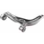 Vaico Fahrwerkslenker V10-0684 Vaico Fahrwerkslenker V10-0684