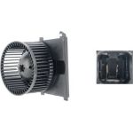 Gebläse AB 232 000S Gebläse AB 232 000S