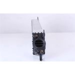 Ladeluftkühler PKW 96485