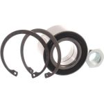 Radlagersatz VA VKBA 3785 Radlagersatz VA VKBA 3785