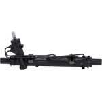 Bosch Lenkgetriebe K S01 000 818 Bosch Lenkgetriebe K S01 000 818