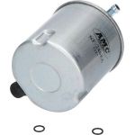 AMC Kraftstofffilter PKW NF-2468A