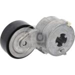 FEBI BILSTEIN Spannschloss 43784