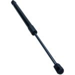 Gasfeder, Koffer-/Laderaum 132189 Gasfeder, Koffer-/Laderaum 132189