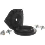 SKF Stützlager 1Stk. VA VKDA 35610 SKF Stützlager 1Stk. VA VKDA 35610