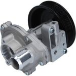 KAMOKA Wasserpumpe T0142 KAMOKA Wasserpumpe T0142