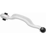V30-1000 Vaico Fahrwerkslenker V30-1000 V30-1000 Vaico Fahrwerkslenker V30-1000