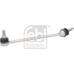 STANGE/STREBE, STABILISATOR FE183959 STANGE/STREBE, STABILISATOR FE183959
