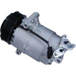 MAXGEAR Klimakompressor AC399717 MAXGEAR Klimakompressor AC399717
