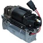 KAMOKA Kompressor, Druckluftanlage 2077002 KAMOKA Kompressor, Druckluftanlage 2077002