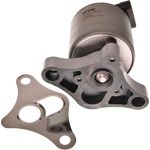 Agr-Ventil 94905 Agr-Ventil 94905