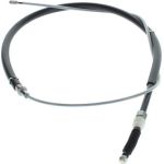 Bosch Handbremsseil 1987482328 Bosch Handbremsseil 1987482328
