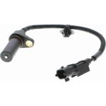 Vemo Kurbelwellensensor V52-72-0105-1 Vemo Kurbelwellensensor V52-72-0105-1