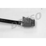 DENSO Lambdasonde DOX-0210 DENSO Lambdasonde DOX-0210
