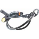 V30-72-0769 Vemo ABS-Raddrehzahlsensor V30-72-0769