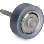 Umlenk-/Führungsrolle, Keilrippenriemen 532 0665 10 Umlenk-/Führungsrolle, Keilrippenriemen 532 0665 10
