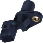 MAXGEAR Nockenwellensensor 24-0216 MAXGEAR Nockenwellensensor 24-0216
