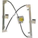 VALEO 850888 Fensterheber VALEO 850888 Fensterheber