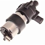 Magneti Marelli Zusatzwasserpumpe / Kühlmittelpumpe 12316000014 Magneti Marelli Zusatzwasserpumpe / Kühlmittelpumpe 12316000014
